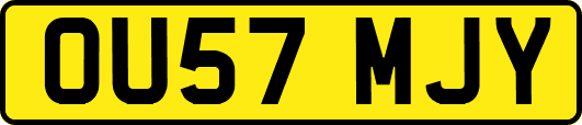OU57MJY