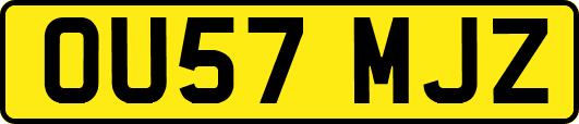 OU57MJZ