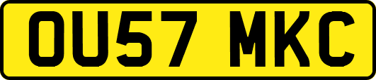 OU57MKC