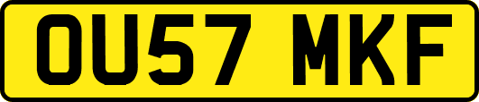 OU57MKF