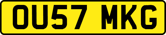 OU57MKG
