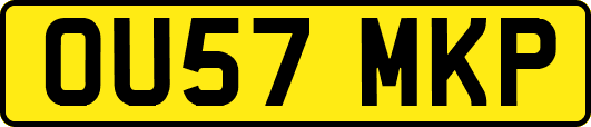 OU57MKP