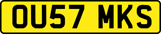 OU57MKS