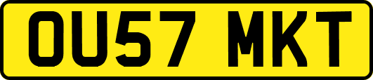 OU57MKT