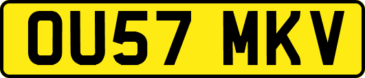 OU57MKV