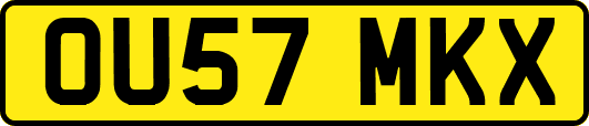 OU57MKX