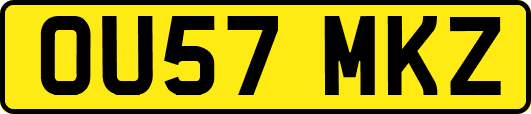 OU57MKZ