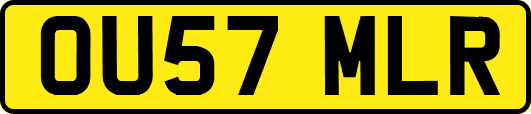 OU57MLR