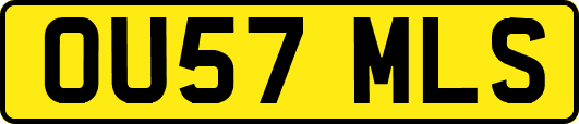 OU57MLS