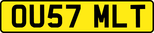 OU57MLT