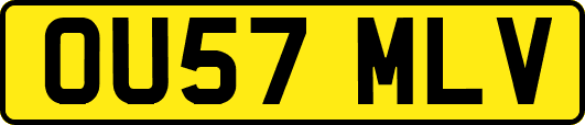 OU57MLV