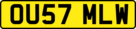 OU57MLW
