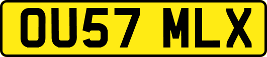 OU57MLX