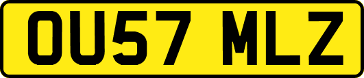 OU57MLZ