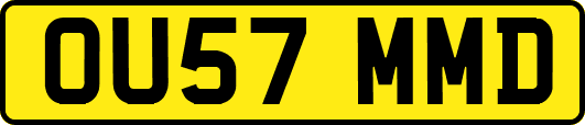 OU57MMD