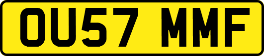 OU57MMF