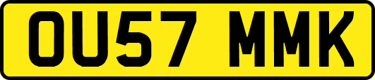 OU57MMK