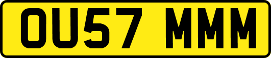 OU57MMM