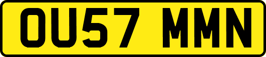OU57MMN