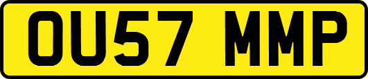 OU57MMP