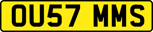 OU57MMS