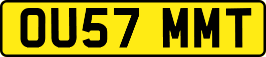 OU57MMT