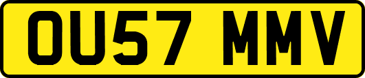 OU57MMV