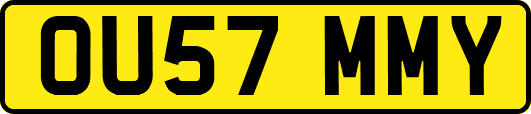 OU57MMY