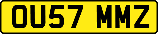 OU57MMZ