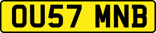 OU57MNB