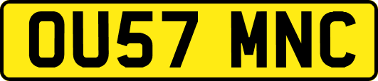 OU57MNC
