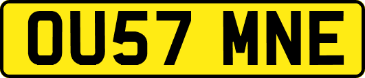 OU57MNE
