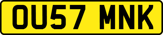 OU57MNK