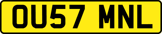 OU57MNL