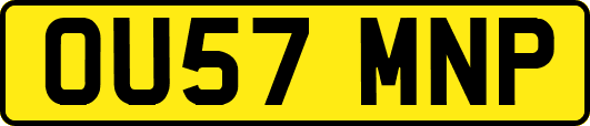 OU57MNP