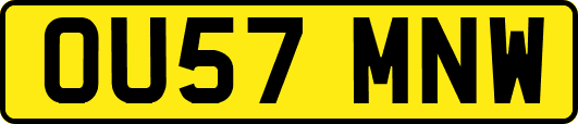 OU57MNW