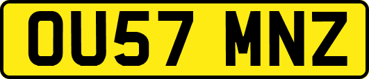 OU57MNZ