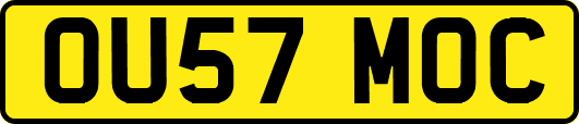 OU57MOC