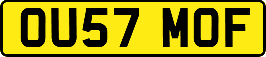 OU57MOF