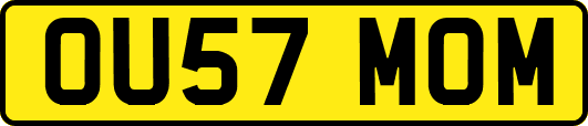 OU57MOM