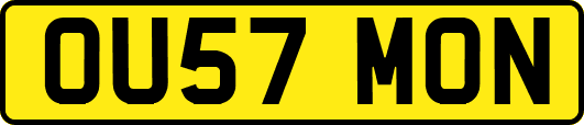 OU57MON