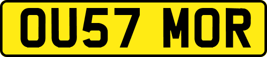 OU57MOR