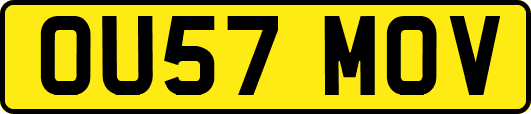 OU57MOV