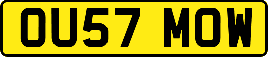 OU57MOW
