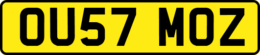 OU57MOZ