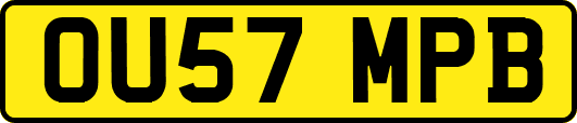 OU57MPB