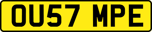 OU57MPE