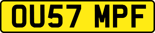 OU57MPF