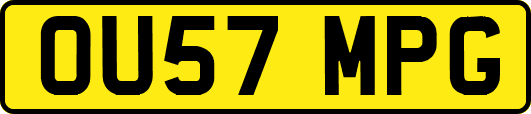 OU57MPG