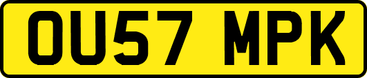 OU57MPK